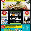 Antevisão Folheto PINGO DOCE Super Promoções de 29 maio a 4 junho p1.jpg